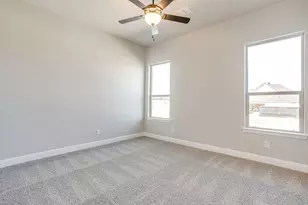 200 Sweetgrass Dr, Poolville, TX 76487 - Photo 29