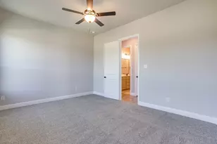 200 Sweetgrass Dr, Poolville, TX 76487 - Photo 33