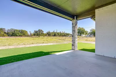 200 Sweetgrass Drive, Poolville, TX 76487 - Photo 37