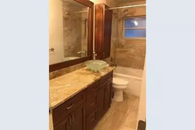 8926 Angleton Place, Dallas, TX 75243 - Photo 15