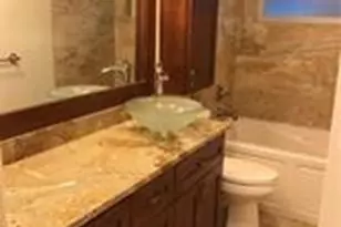 8926 Angleton Pl, Dallas, TX 75243 - Photo 15