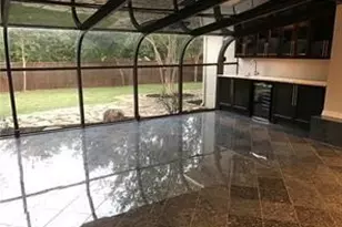 8926 Angleton Pl, Dallas, TX 75243 - Photo 7