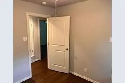 8926 Angleton Place, Dallas, TX 75243 - Photo 11