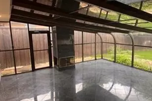 8926 Angleton Pl, Dallas, TX 75243 - Photo 9