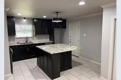 8926 Angleton Place, Dallas, TX 75243 - Photo 3