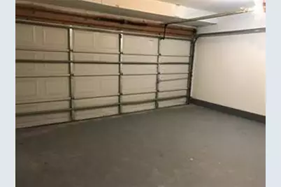 8926 Angleton Place, Dallas, TX 75243 - Photo 19