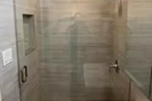 8926 Angleton Pl, Dallas, TX 75243 - Photo 13