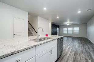 5275 Amistad Ave, Royse City, TX 75189 - Photo 11