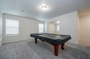 5275 Amistad Ave, Royse City, TX 75189 - Photo 19