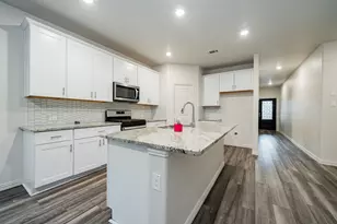 5275 Amistad Ave, Royse City, TX 75189 - Photo 9