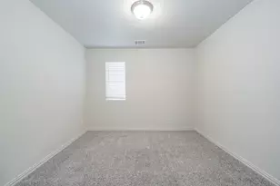 5275 Amistad Ave, Royse City, TX 75189 - Photo 21