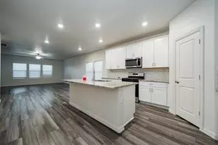 5275 Amistad Ave, Royse City, TX 75189 - Photo 13