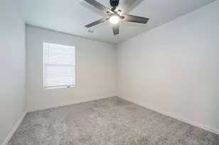 5275 Amistad Ave, Royse City, TX 75189 - Photo 25