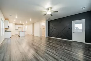 5275 Amistad Ave, Royse City, TX 75189 - Photo 5