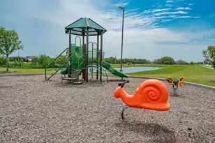 5275 Amistad Ave, Royse City, TX 75189 - Photo 31