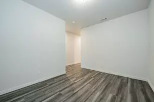 5275 Amistad Ave, Royse City, TX 75189 - Photo 17