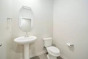 5275 Amistad Ave, Royse City, TX 75189 - Photo 15