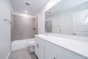 5275 Amistad Ave, Royse City, TX 75189 - Photo 29