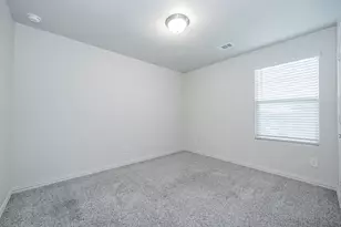 5275 Amistad Ave, Royse City, TX 75189 - Photo 23