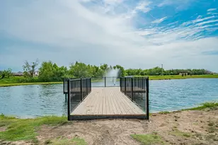 5275 Amistad Ave, Royse City, TX 75189 - Photo 33