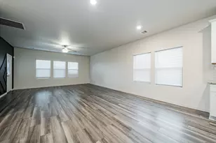 5275 Amistad Ave, Royse City, TX 75189 - Photo 3