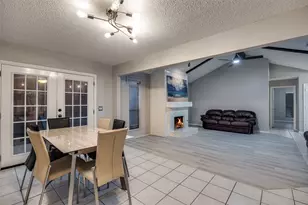 1716 Nest Pl, Plano, TX 75093 - Photo 7