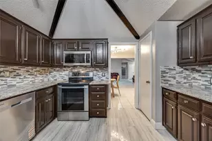 1716 Nest Pl, Plano, TX 75093 - Photo 9