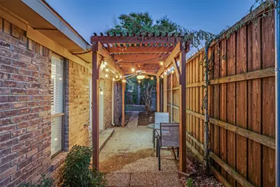 1716 Nest Place, Plano, TX 75093 - Photo 19