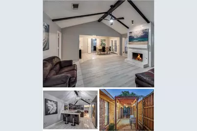 1716 Nest Place, Plano, TX 75093 - Photo 1