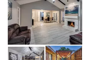 1716 Nest Pl, Plano, TX 75093 - Photo 1