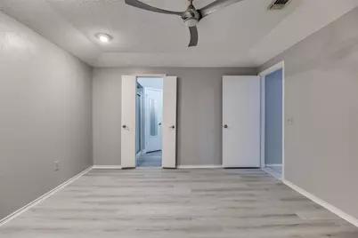 1716 Nest Place, Plano, TX 75093 - Photo 15