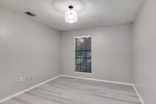 1716 Nest Pl, Plano, TX 75093 - Photo 13