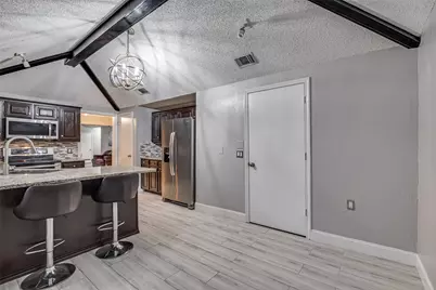 1716 Nest Place, Plano, TX 75093 - Photo 11