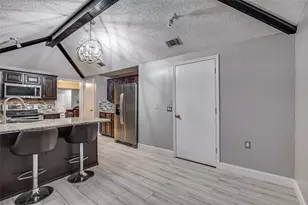 1716 Nest Pl, Plano, TX 75093 - Photo 11