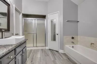 1716 Nest Place, Plano, TX 75093 - Photo 17