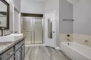 1716 Nest Pl, Plano, TX 75093 - Photo 17