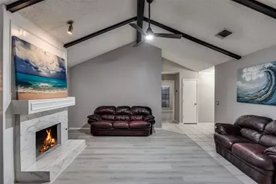 1716 Nest Place, Plano, TX 75093 - Photo 5