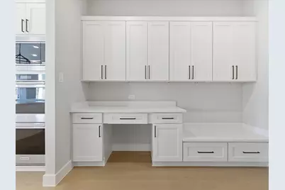 3210 Harvest Way, Princeton, TX 75407 - Photo 15