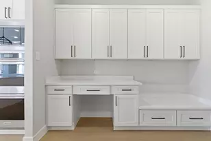 3210 Harvest Wy, Princeton, TX 75407 - Photo 15