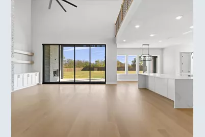 3210 Harvest Way, Princeton, TX 75407 - Photo 7