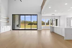 3210 Harvest Wy, Princeton, TX 75407 - Photo 7