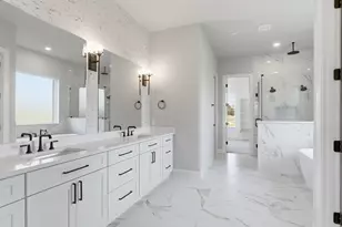 3210 Harvest Wy, Princeton, TX 75407 - Photo 13