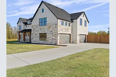 3210 Harvest Way, Princeton, TX 75407 - Photo 3