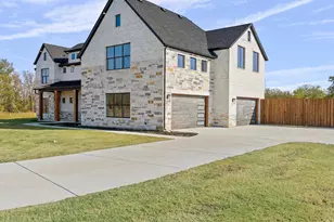 3210 Harvest Wy, Princeton, TX 75407 - Photo 3