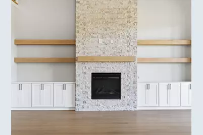 3210 Harvest Way, Princeton, TX 75407 - Photo 11