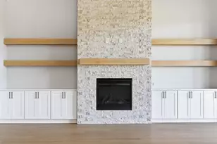 3210 Harvest Wy, Princeton, TX 75407 - Photo 11