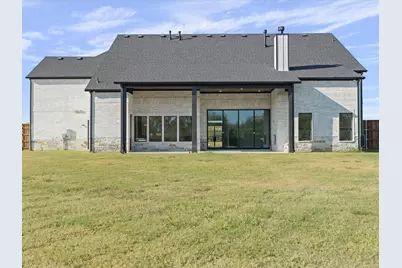 3210 Harvest Way, Princeton, TX 75407 - Photo 17