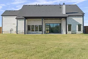 3210 Harvest Wy, Princeton, TX 75407 - Photo 17