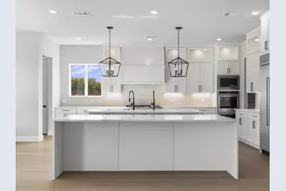 3210 Harvest Way, Princeton, TX 75407 - Photo 9