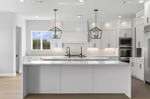 3210 Harvest Wy, Princeton, TX 75407 - Photo 9